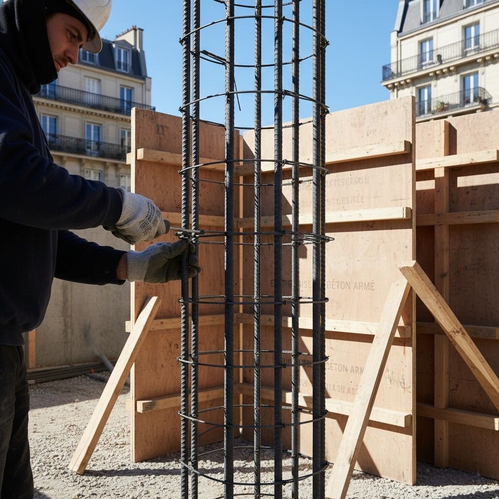 DG CONSTRUCTION